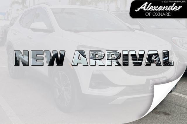 2022 Buick Encore GX FWD Select for sale in Oxnard, CA