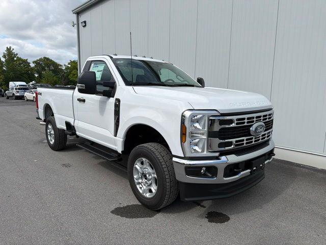 2026 Ford F-350 XLT for sale in Catskill, NY