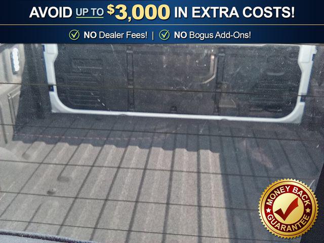 Used 2024 Ford F-150 Tremor For Sale in Muscle Shoals, AL