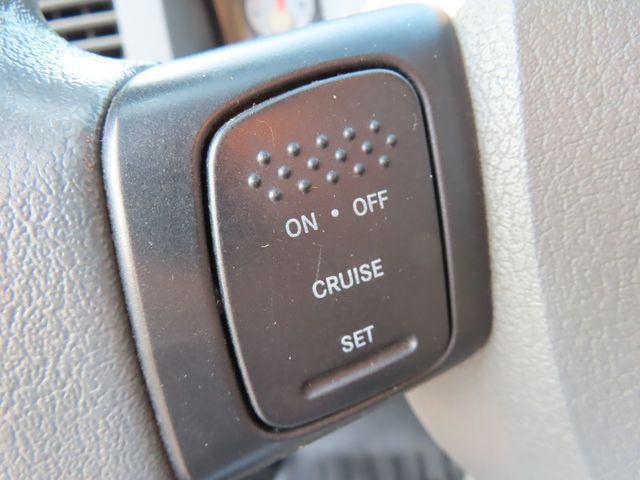 2007 Dodge Ram 3500 SLT/TRX4 Off Road/Sport