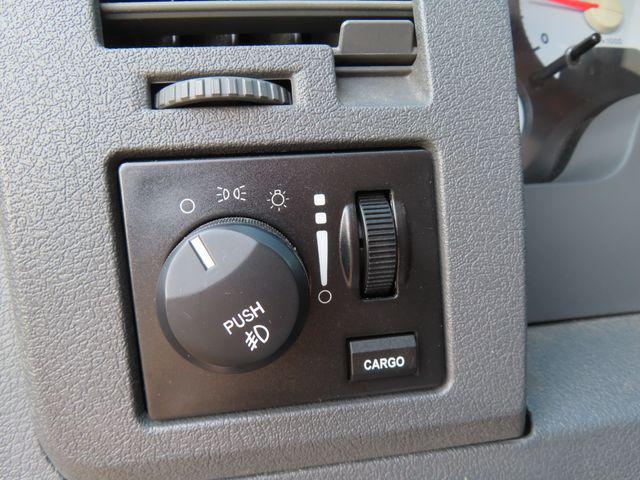 2007 Dodge Ram 3500 SLT/TRX4 Off Road/Sport