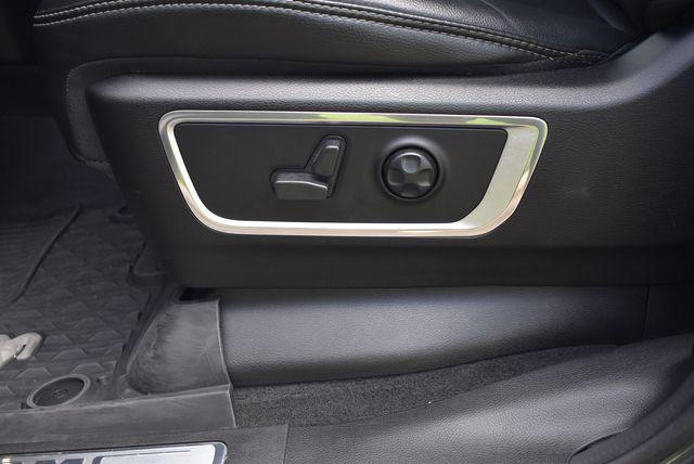 2022 Ram 1500 Laramie Crew Cab 4x4 57 Box