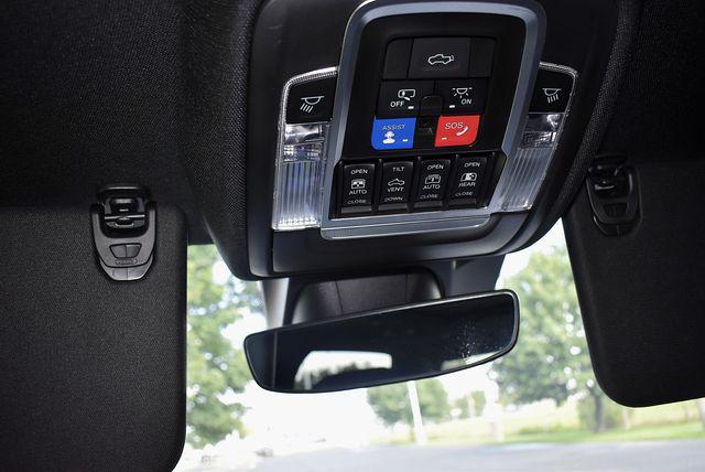 2022 Ram 1500 Laramie Crew Cab 4x4 57 Box