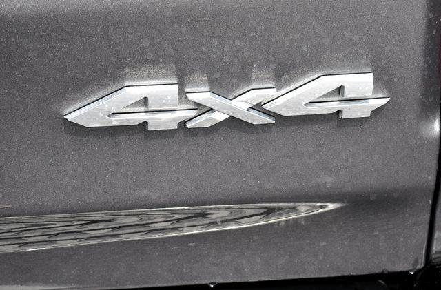 2022 Ram 1500 Laramie Crew Cab 4x4 57 Box