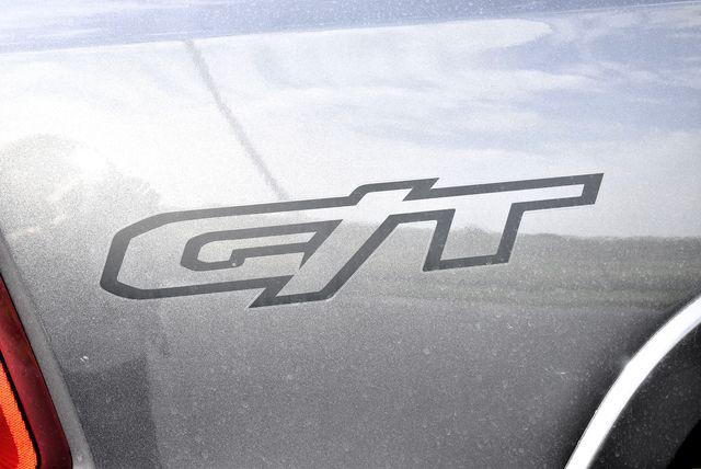 2022 Ram 1500 Laramie Crew Cab 4x4 57 Box