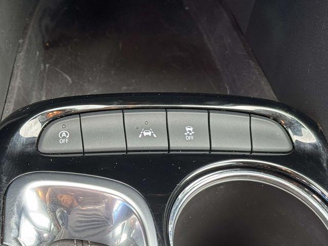 2024 Buick Encore GX Preferred FWD