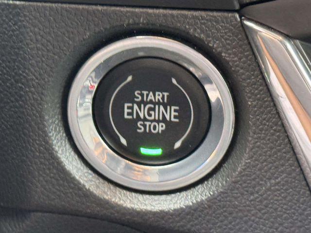 2024 Buick Encore GX Preferred FWD