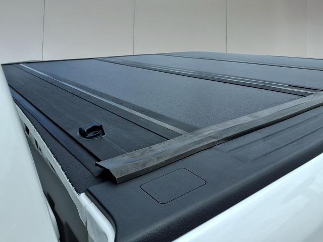 2021 Ram 1500 Limited Crew Cab 4x4 5'7" Box