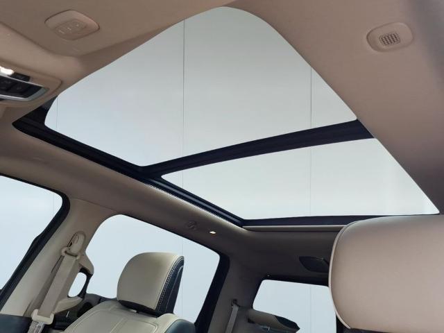 2021 Ram 1500 Limited Crew Cab 4x4 5'7" Box