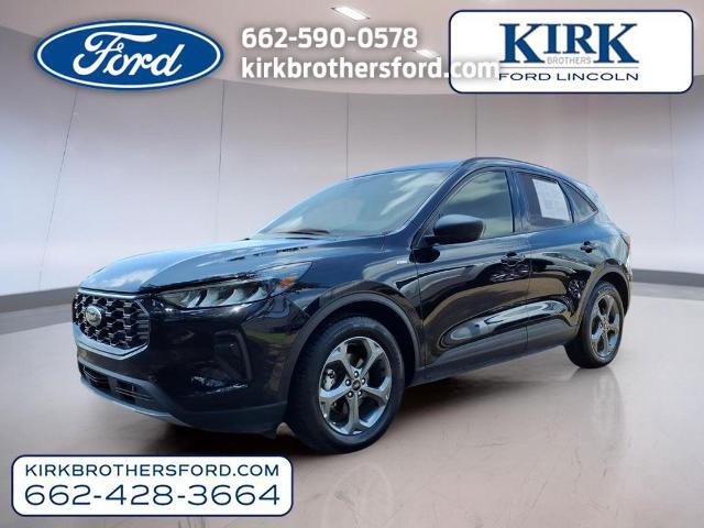 2025 Ford Escape ST-Line for sale in Greenwood, MS