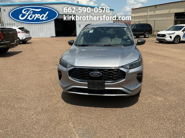 2024 Ford Escape ST-Line for sale in Greenwood, MS
