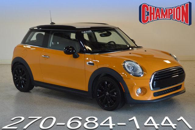 2018 MINI Hardtop Cooper for sale in Owensboro, KY