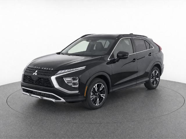 2024 Mitsubishi Eclipse Cross SE S-AWC for sale in Elizabethtown, KY