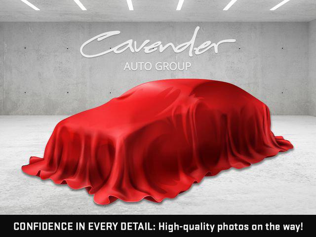 2024 Hyundai Kona SEL for sale in San Antonio, TX