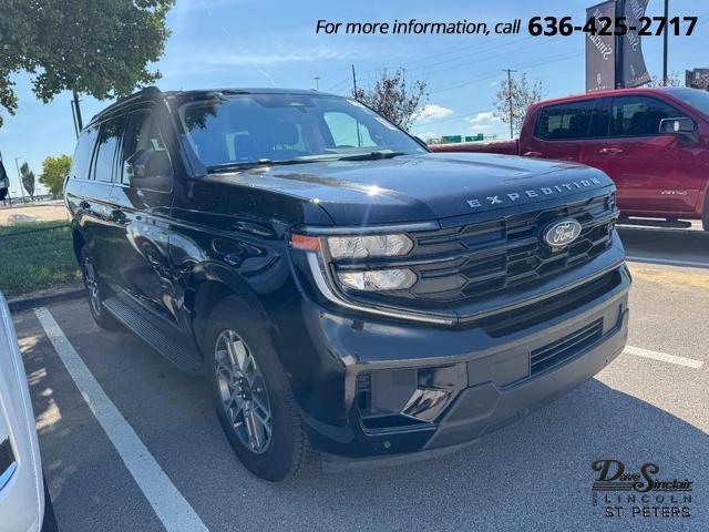 2025 Ford Expedition Active for sale in Saint Peters, MO