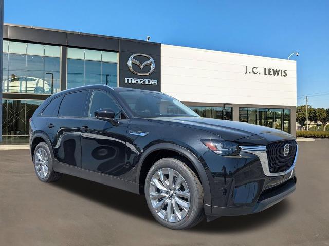 2026 Mazda X-90 3.3 Turbo Preferred for sale in Savannah, GA