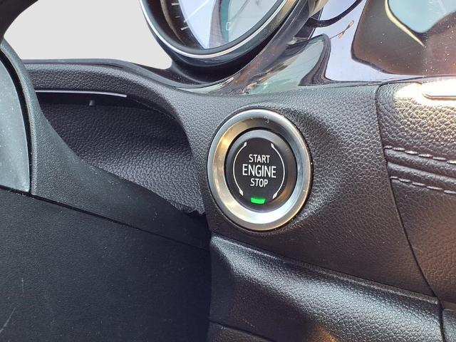 2020 Buick Encore GX FWD Select