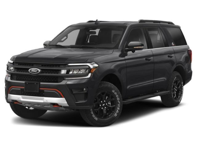 2023 Ford Expedition Timberline for sale near Vandalia, OH