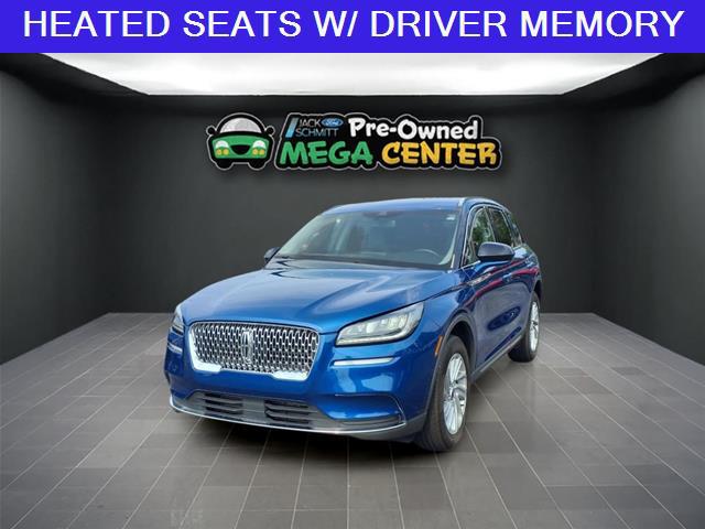 2021 Lincoln Corsair Standard for sale in Collinsville, IL