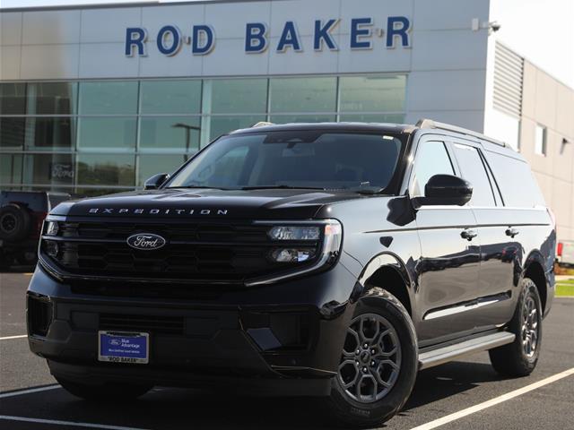 2025 Ford Expedition Active MAX for sale in Plainfield, IL