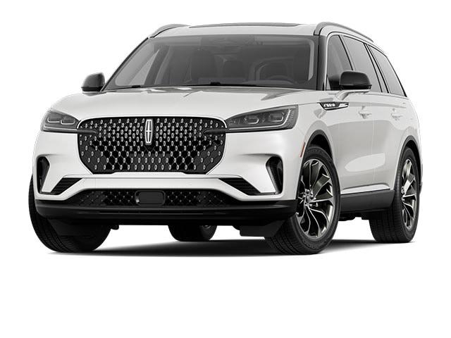 2025 Lincoln Aviator Reserve for sale in Greenville, NC