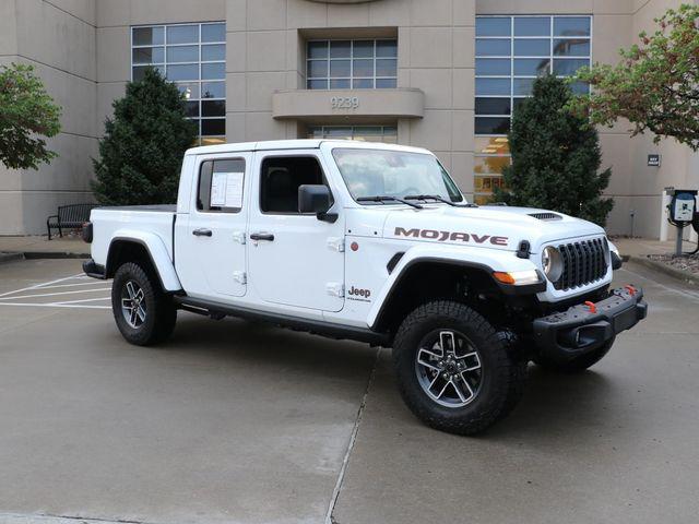 2025 Jeep Gladiator Sport for sale in Overland Park, KS