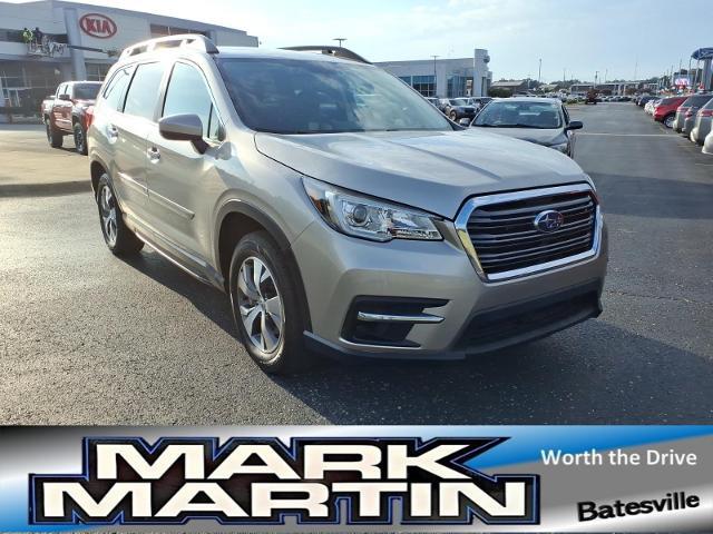 2019 Subaru Ascent Premium for sale in Batesville, AR