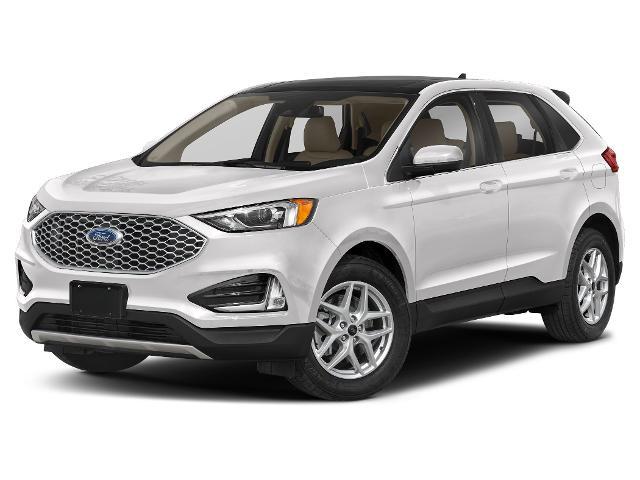 2024 Ford Edge SEL for sale in East Ellijay, GA