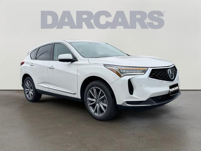 2023 Acura RDX Technology Package for sale in Lanham, MD