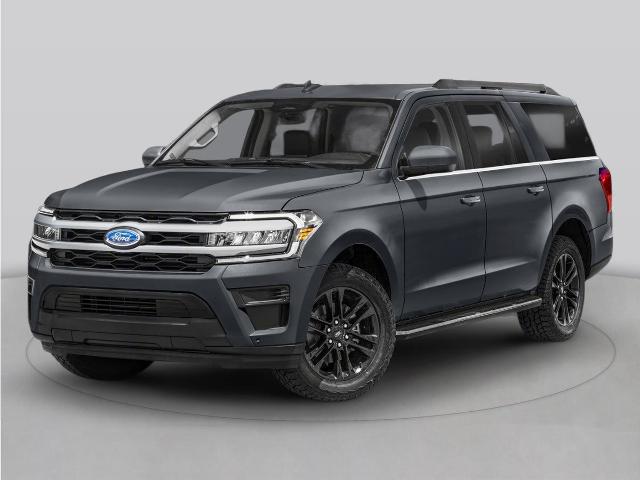 2023 Ford Expedition King Ranch MAX for sale in Franklin, NC