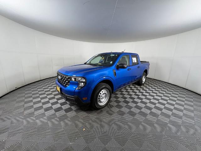 2026 Ford Maverick XL for sale in Denver, CO