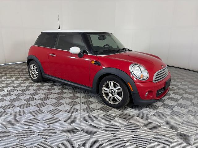 2013 MINI Hardtop Cooper for sale in Denver, CO
