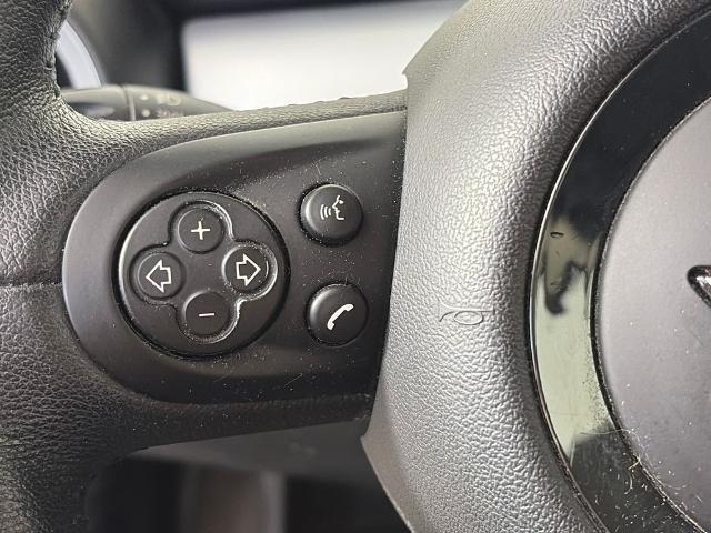 2013 MINI Hardtop Cooper