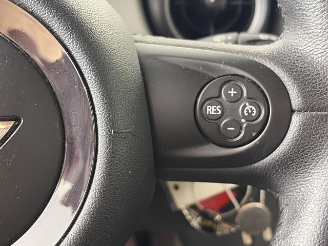 2013 MINI Hardtop Cooper