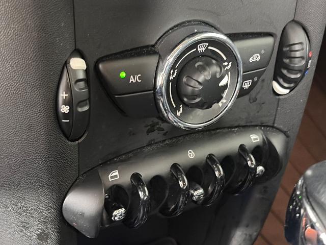 2013 MINI Hardtop Cooper