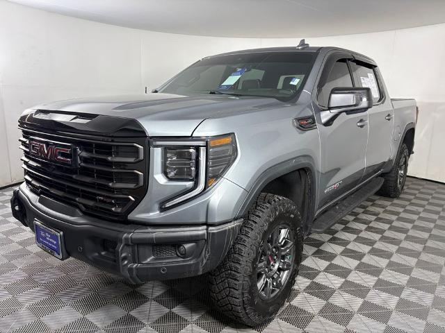 2026 GMC Sierra 1500 Crew Cab, Short Bed, AT4X, 4WD for sale in Denver, CO