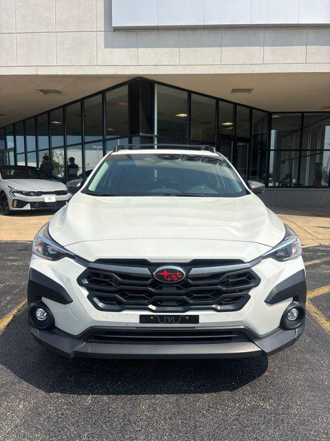 2024 Subaru Crosstrek Premium for sale in Springfield, IL