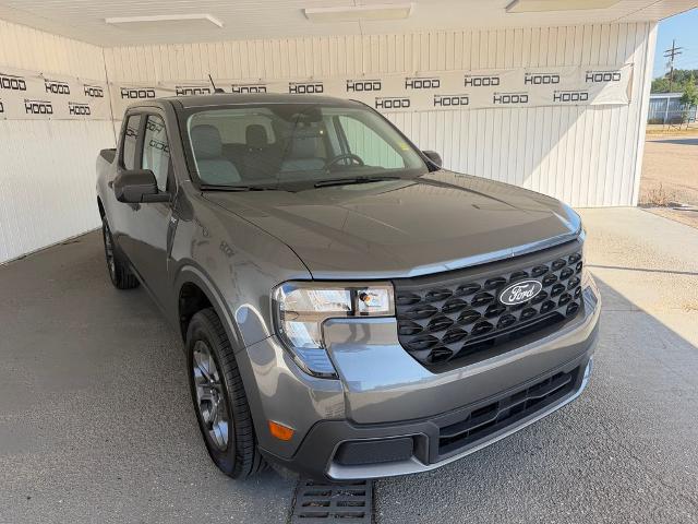 2025 Ford Maverick XLT for sale in Hammond, LA