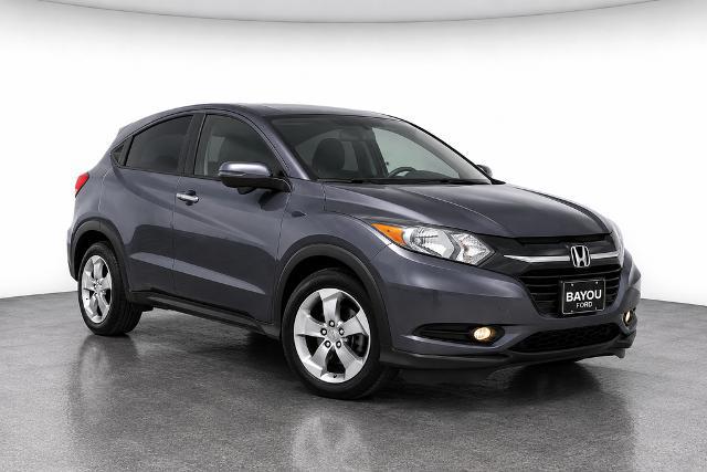 2016 Honda HR-V EX for sale in La Place, LA