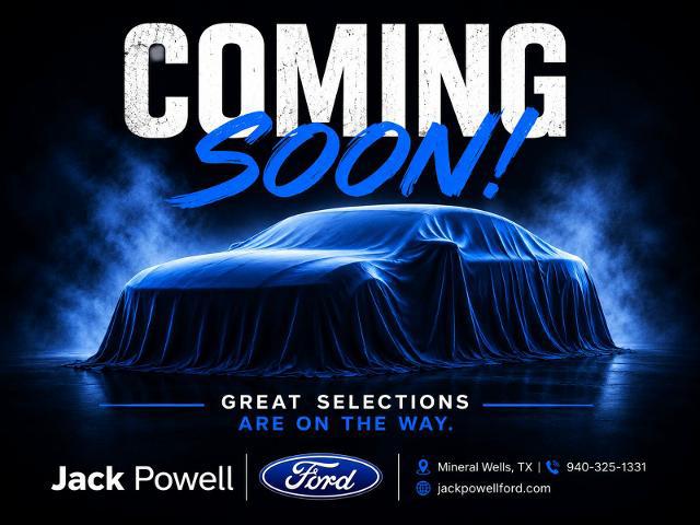 2021 Toyota Tundra Unknown for sale in Mineral Wells, TX