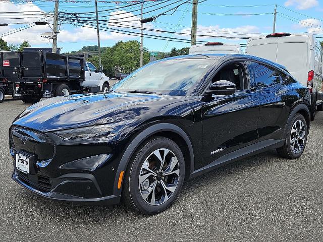 2024 Ford Mustang Mach-E Select for sale in Clifton, NJ