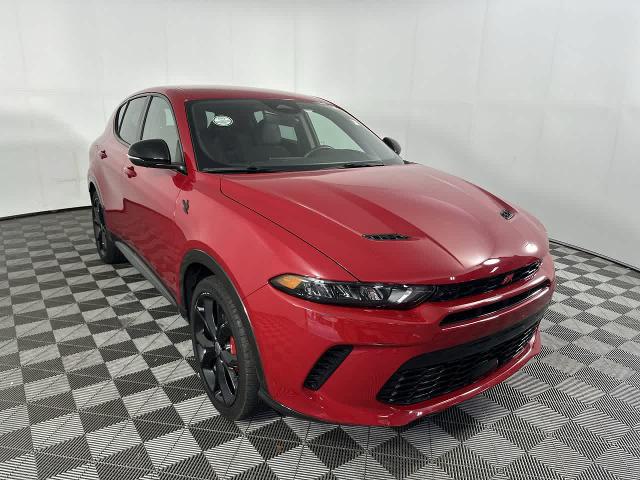 2024 Dodge Hornet R/T EAWD for sale in Shelbyville, IN