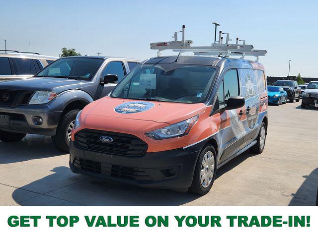 2022 Ford Transit Connect XL Cargo Van for sale in Loveland, CO