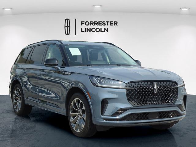 2026 Lincoln Aviator Premiere for sale in Chambersburg, PA