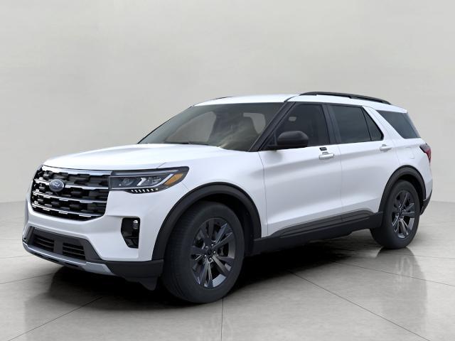 2026 Ford Explorer Active for sale in Neenah, WI