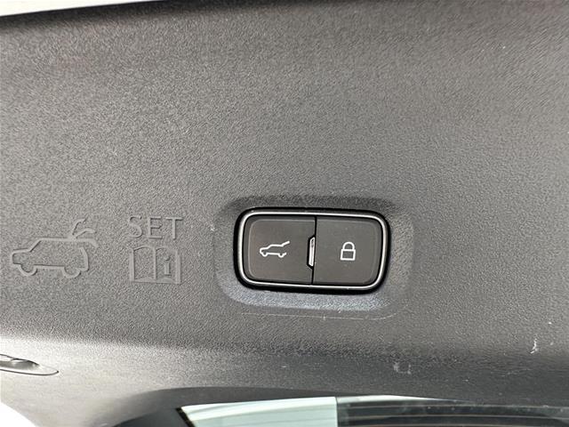 2025 Ford Expedition Active for sale in JEFFERSON, WV