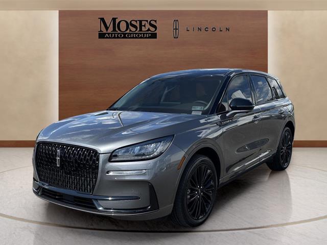 2023 Lincoln Corsair Standard for sale in JEFFERSON, WV
