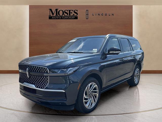 2025 Lincoln Navigator Reserve for sale in JEFFERSON, WV