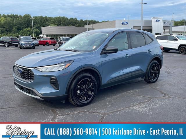 2025 Ford Escape Active for sale in East Peoria, IL
