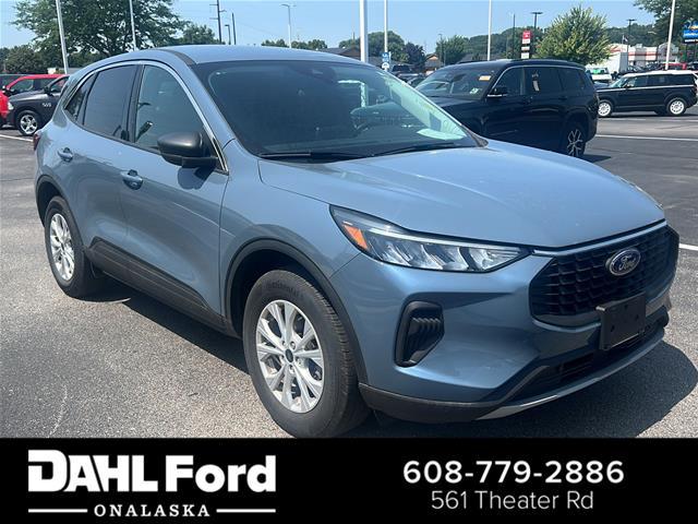 2024 Ford Escape Active for sale in Onalaska, WI